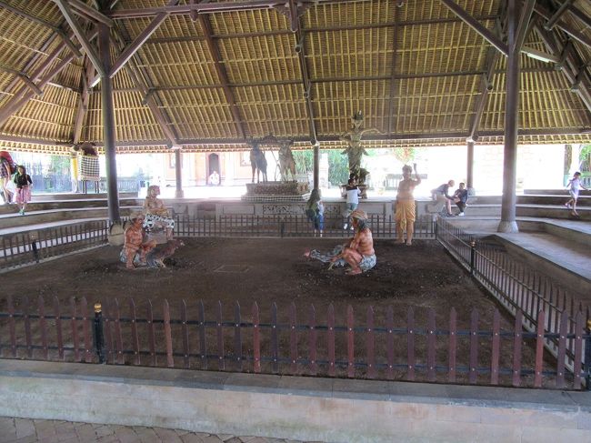 おとうさんのロマン２（もっとなぞ）