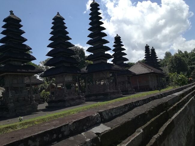 メル　こちらの見どころはここかな