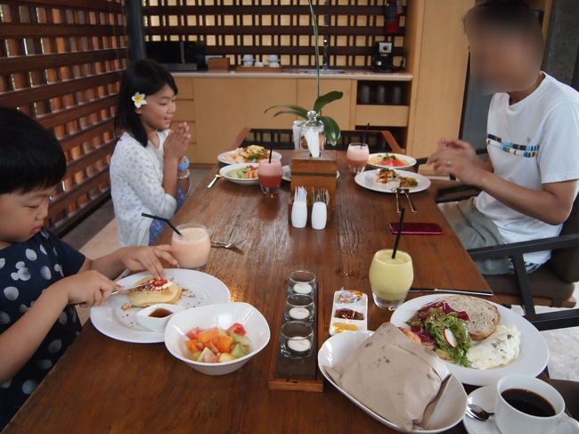 一人フライングしてるやつが。。<br /><br />いっただっきやすo(ﾟ∀ﾟ)o 