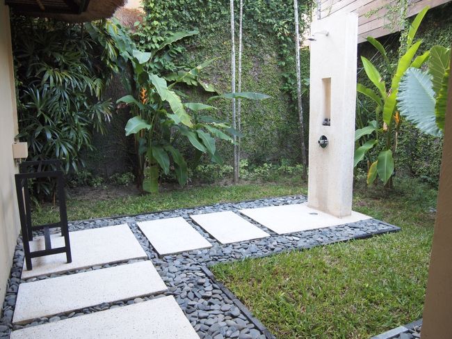 アプローチがいちいち素敵