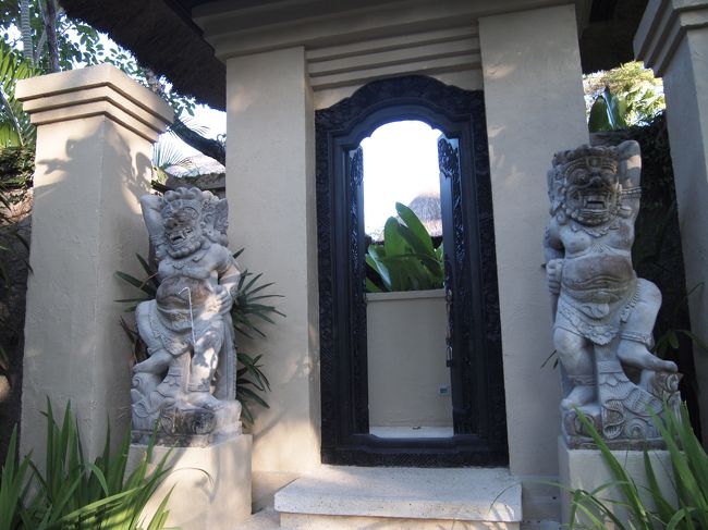 期待が高まります