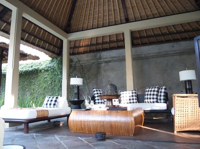 家族だんらんの場