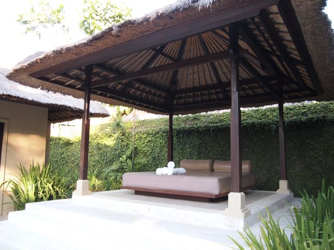 居心地のよさそうなバレ