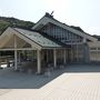 大山登山と鳥取の名宿「岩井屋」「旅館大橋」宿泊4泊5日　その6岩井温泉・岩井屋宿泊編