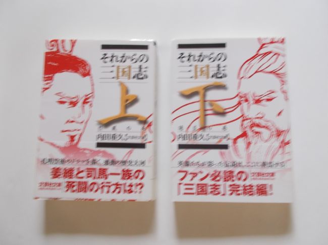 魏 呉 蜀の英雄の面影をたどり歴史のスケールを体感する三国志12日間の旅 その10 鄭州 中国 の旅行記 ブログ By ラブラーさん フォートラベル