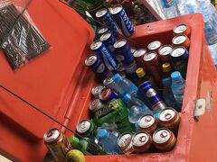 ［タプローム］へ移動