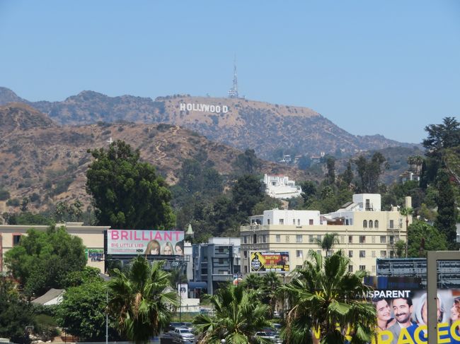 定位置でお決まりの写真をパチリ