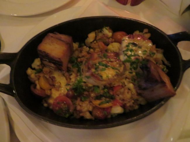 ぷりっぷりの帆立