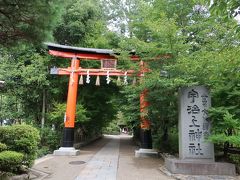 宇治上神社、世界遺産です。