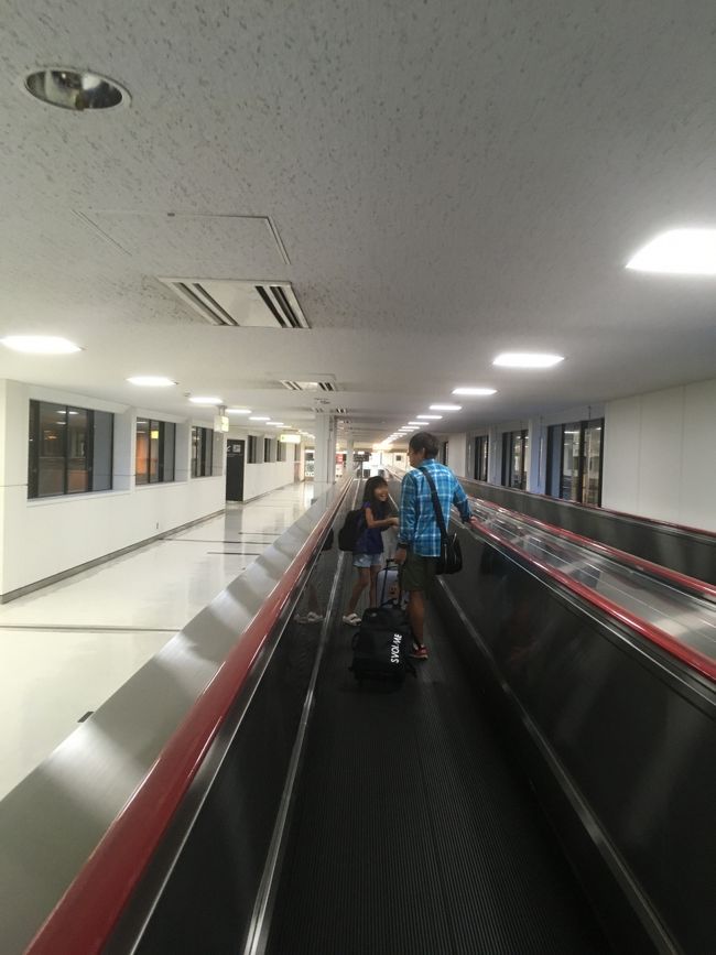 これ、昔から娘が喜ぶ。。笑<br />なんて呼ぶんだろう、、笑<br />