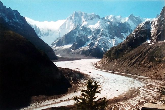 メール・ド・グラース