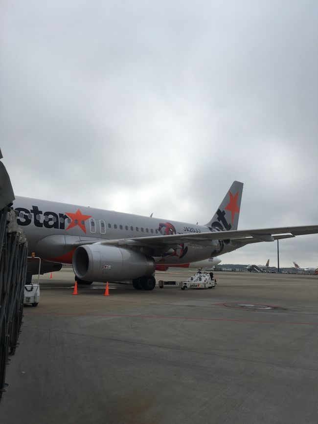 スパイダーマンとのコラボでした♪