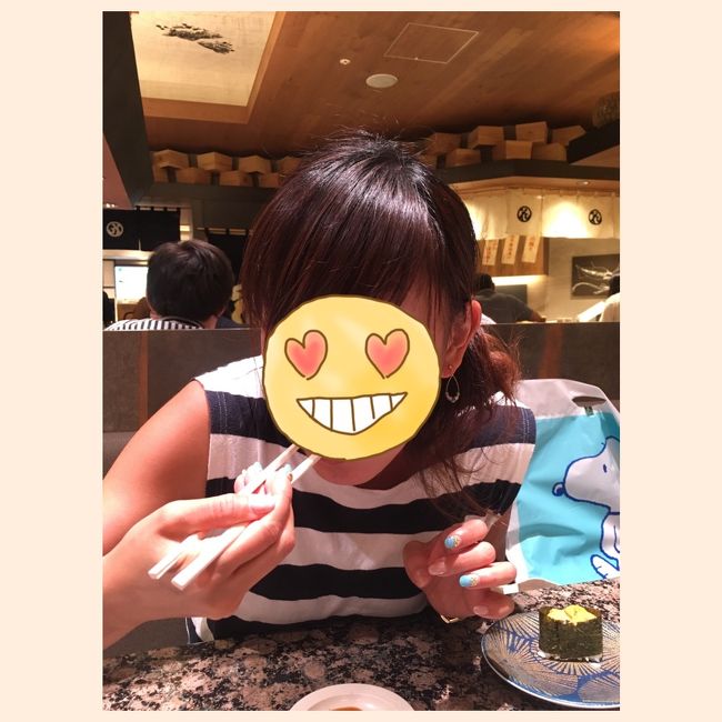 美味しいーーー！！！