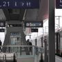 オーストリア一周　鉄道の旅10日間　グラーツからハルシュタット　