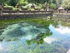 ぜひ、バリ島に行った際には、ここに行って欲しいと思う場所。
私も今回初めて。