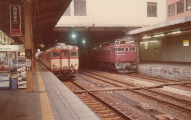 仙台市交通局 1119 (仙台市営地下鉄1000系) 車両ガイド