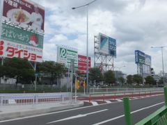 トヨタレンタカー (福岡空港店)で車を借りて、大宰府方面（出来れば柳川も）に行ってみたいと思っています。