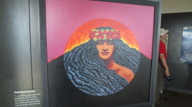 ペレさん。あまり怒らないでね。