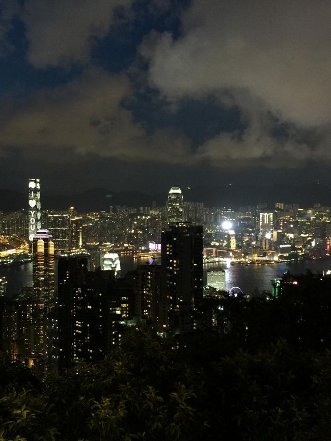 この瞬間SKY100以外に語るものはいない。