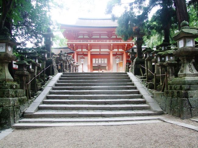 お参りさせて頂きます。