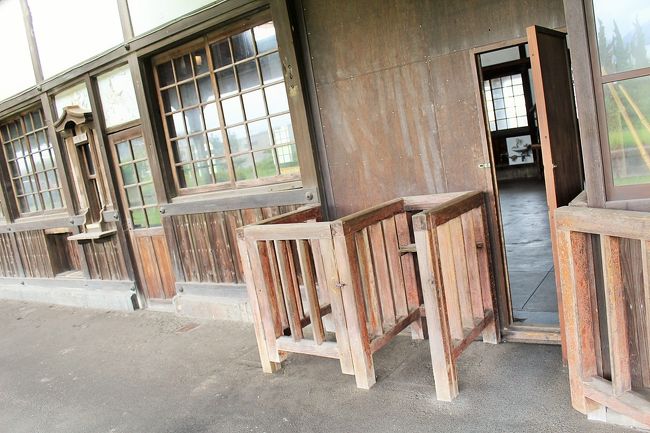 パワー漲る 神話と神様の国 出雲へ 後編 旧大社駅 出雲ぜんざい 出雲そば 荒木屋 松江城の興雲閣 亀田山喫茶室 でティータイム 松江 松江しんじ湖温泉 島根県 の旅行記 ブログ By たらよろさん フォートラベル