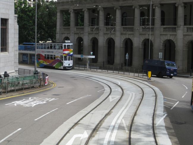 昨夜の花嫁は幻だったのか？