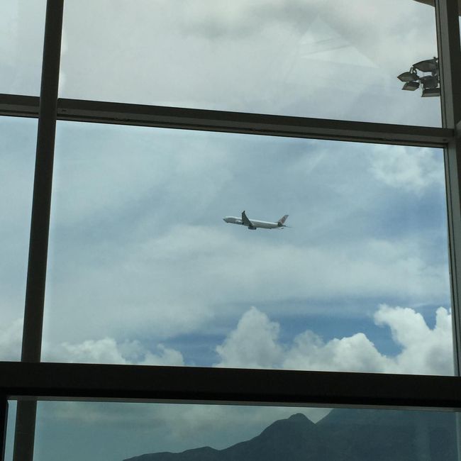 旅はいいなぁ　<br /><br />このくつろぎの時間にいつもそう思う