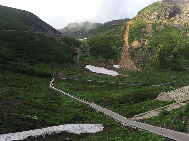 【中古】 上高地・乗鞍 登山ハイク/ゼンリン 中古】 上高地・乗鞍 登山ハイク/ゼンリン 中古】 上高地・乗鞍
