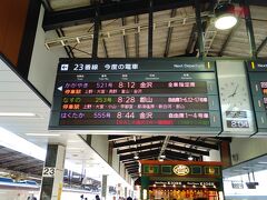 東京から初の北陸新幹線で金沢へ。
GW中とはいえ、５連休の1日前に出発し、
連休初日に帰京ということもあり、
JR東日本のえきねっとのとくだ値10%オフ適用で、
指定席を確保できました。