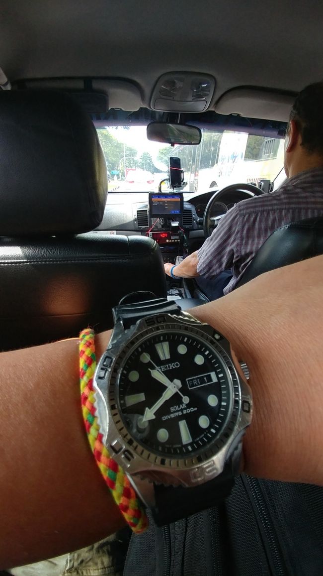 昼便は楽ちん♪