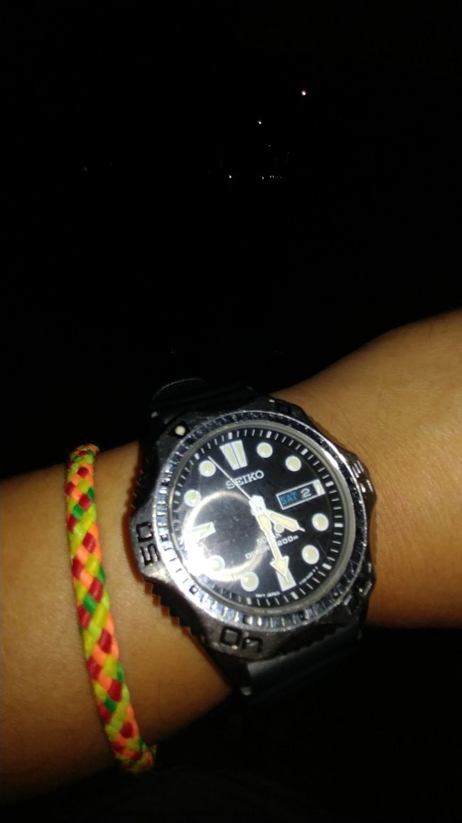 4:30amピックアップ(T ^ T)