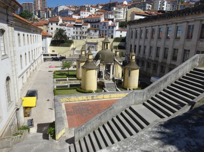 町並み、建物も趣のあり散策も面白いです。<br />○○散歩で特集してほしいですね