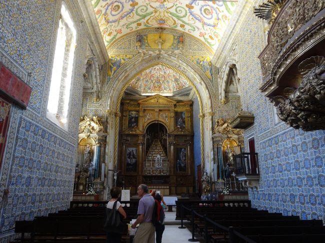 13時までに図書館以外の建物見学。