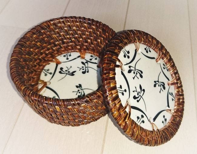 ダナン ホイアンお土産 ホイアン ベトナム の旅行記 ブログ By りんこさん フォートラベル ダナン ホイアンお土産 ホイアン ベトナム の旅行記 ブログ By りんこさん フォートラベル