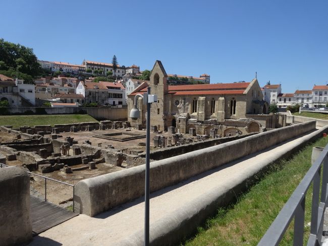 どこまで修復をするのでしょうかね？？？