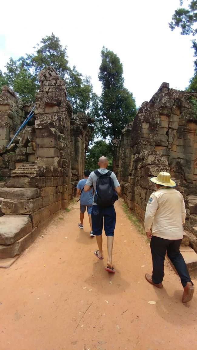 次はタ プロム。