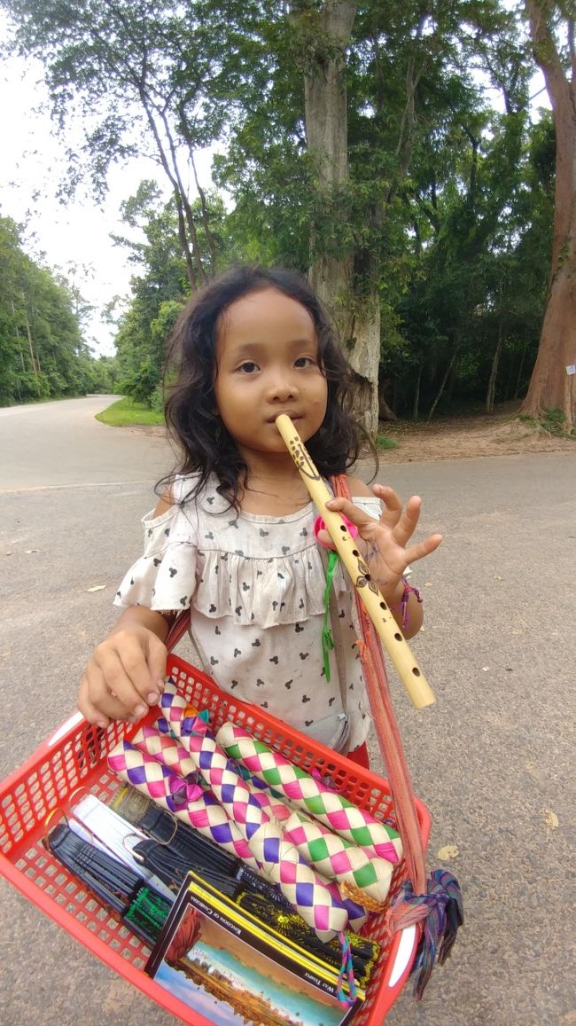 タプロム 凄いわ、満喫させてもろた。ええもん体験したわ、おすすめ。<br /><br />またぁ！しゃあないなぁ（笑）