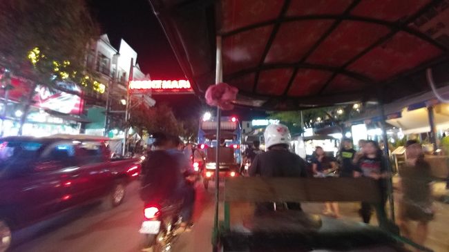 つかれちゃったんでもう寝ます。