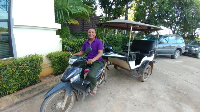 オークン<br /><br />ラドさん　ありがと<br /><br />Pharaさんによろしくね