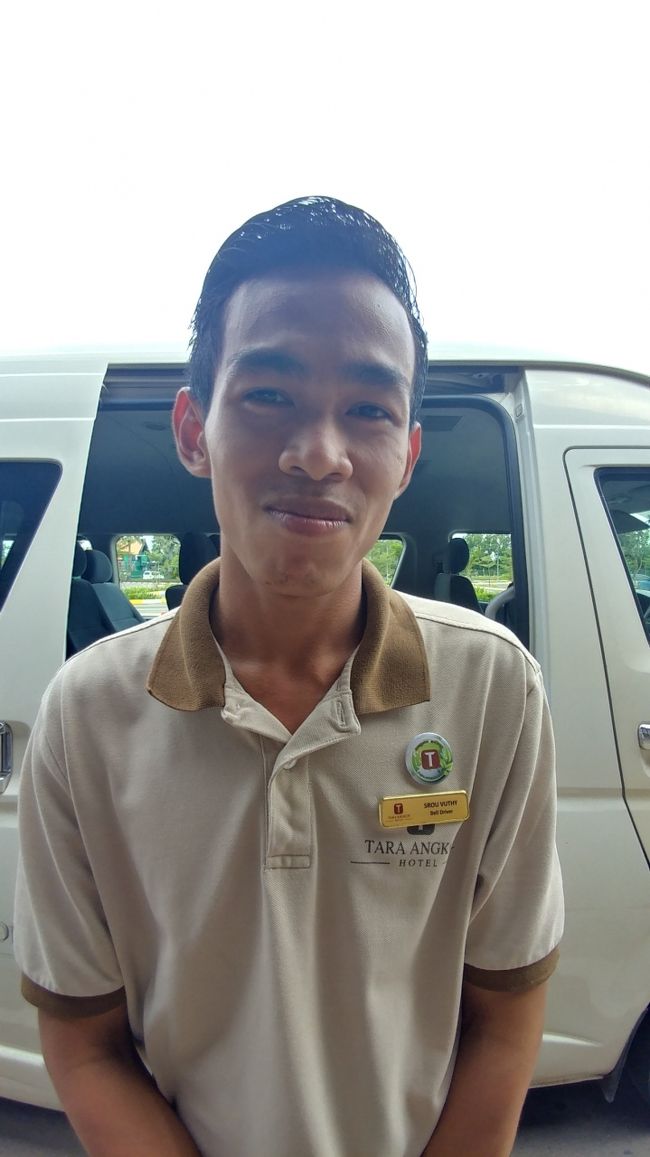 送ってくれてありがとね。<br /><br />オークン