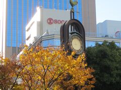 三宮駅で　地元在住の先輩が一人　合流
　
JR新快速姫路行に乗車
姫路に向けて　最終日の旅　始まりです

970円　40分の旅