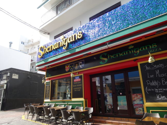 散策も楽しんだので、バスでサンアントニオのほうへ移動☆<br /><br />夕陽が素敵なんだってー！<br />