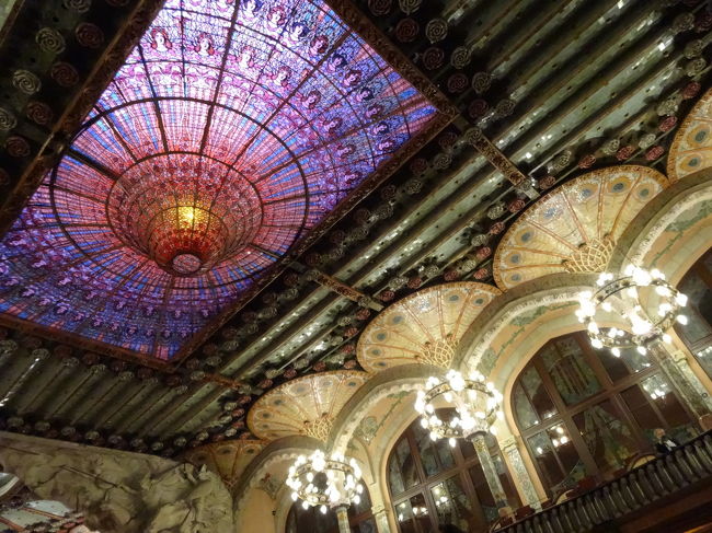 スマホで撮るのと、デジカメで撮るの色が違って見える！<br />こっちのほうが近いかな？？