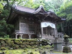 十和田神社に参拝です。
