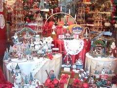 ケーテ ウォルファルト( Kaethe Wohlfahrt) 

