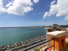 大好きな景色です。