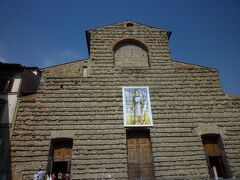 サンロレンツォ教会