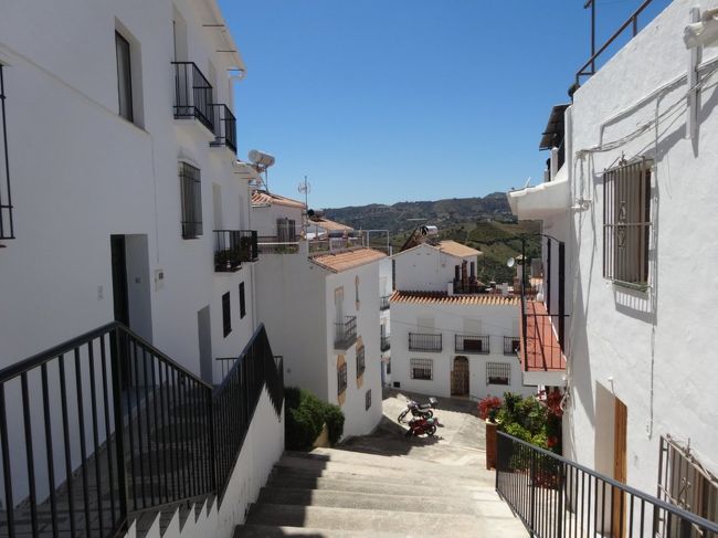 素敵だなー<br /><br />と思いながら歩き回ったけど、<br />なんか違う。。？