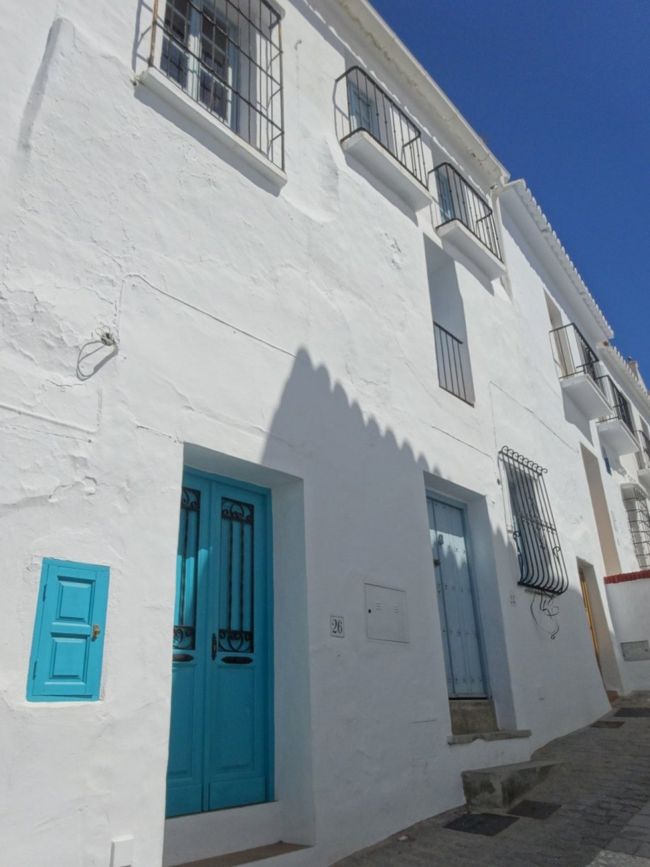 なにこのちっちゃいの(*^^)