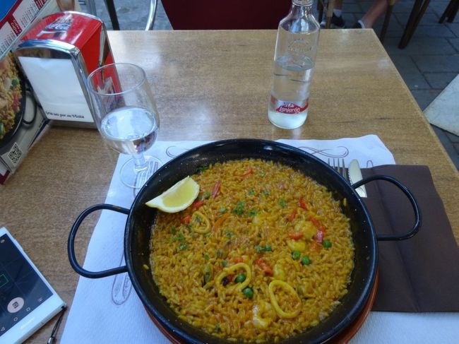 きーたーよー！！